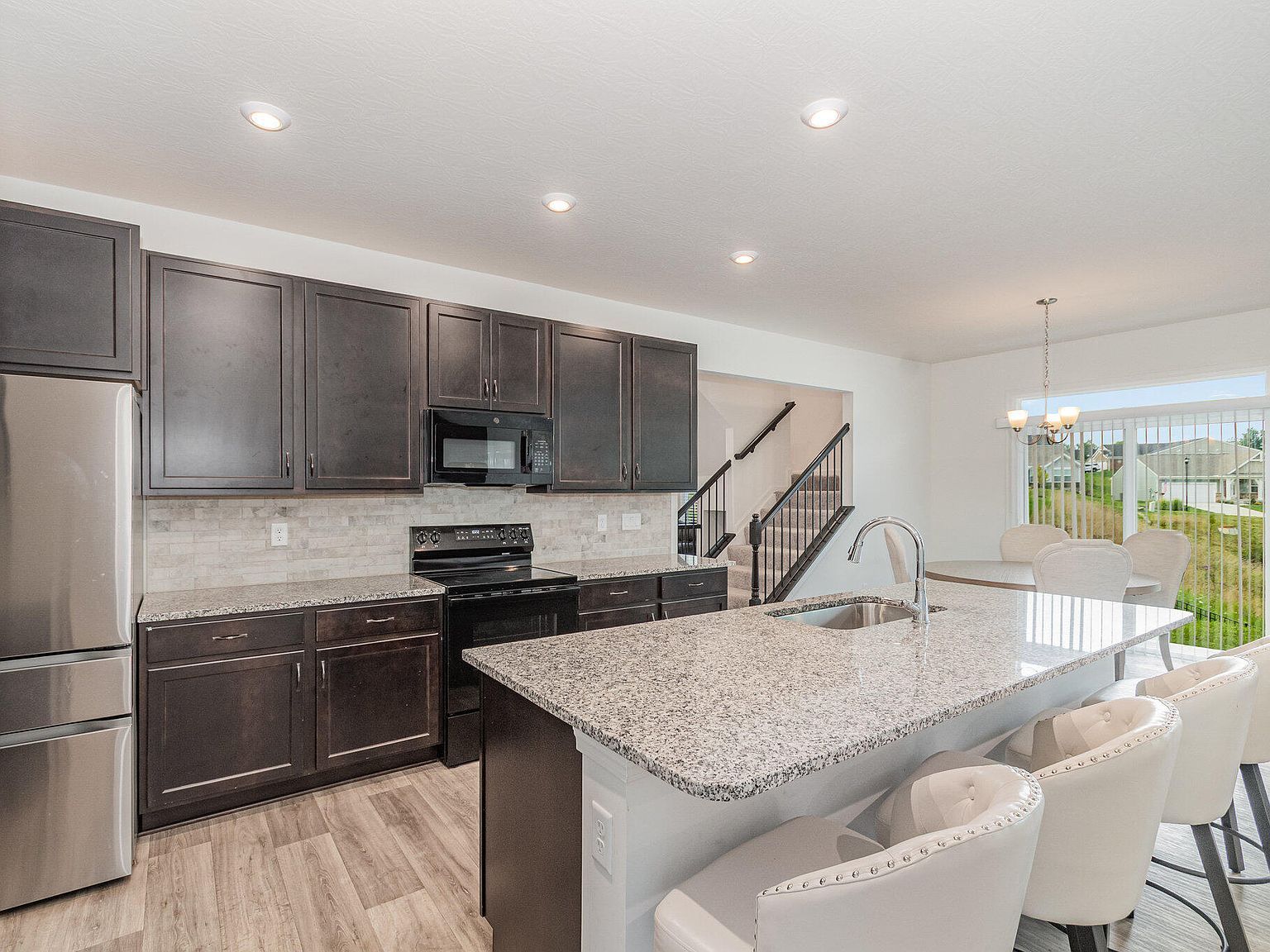 4657 Donegal Ave Union, KY 41091  | Single Family