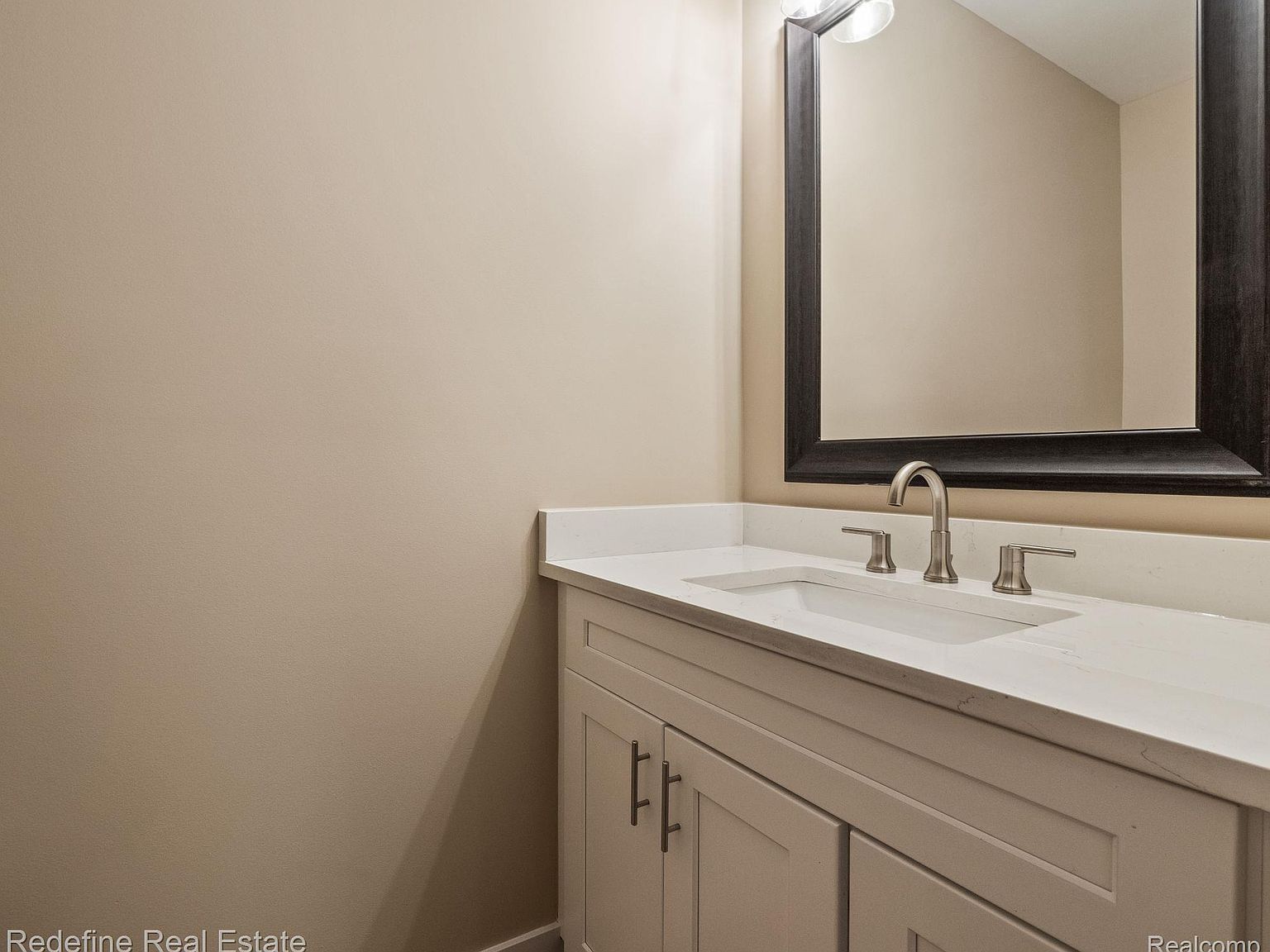 722 E Parent Ave Royal Oak, MI 48067  | New build