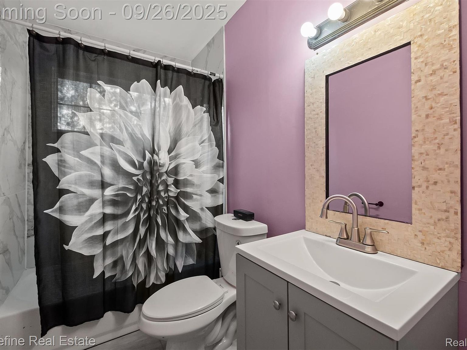 14561 Stout St Detroit, MI 48223  | Single Family