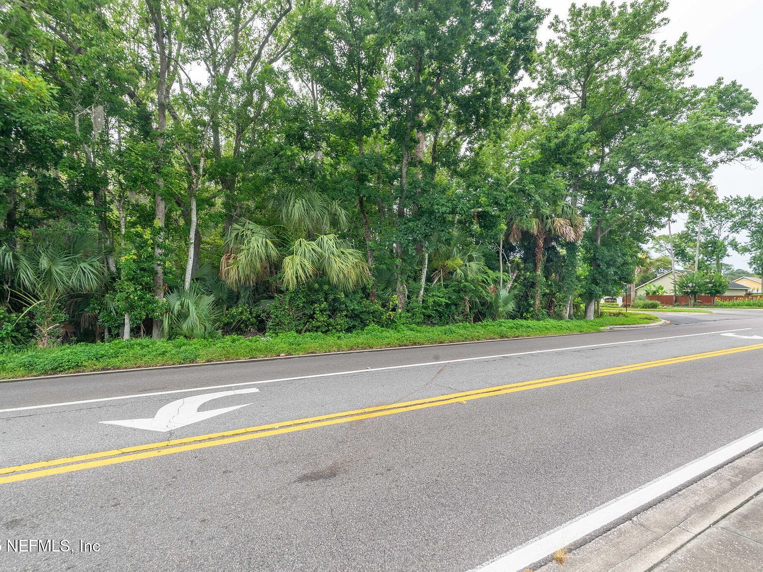 Solana Rd Ponte Vedra Beach, FL 32082 | Land/Lot
