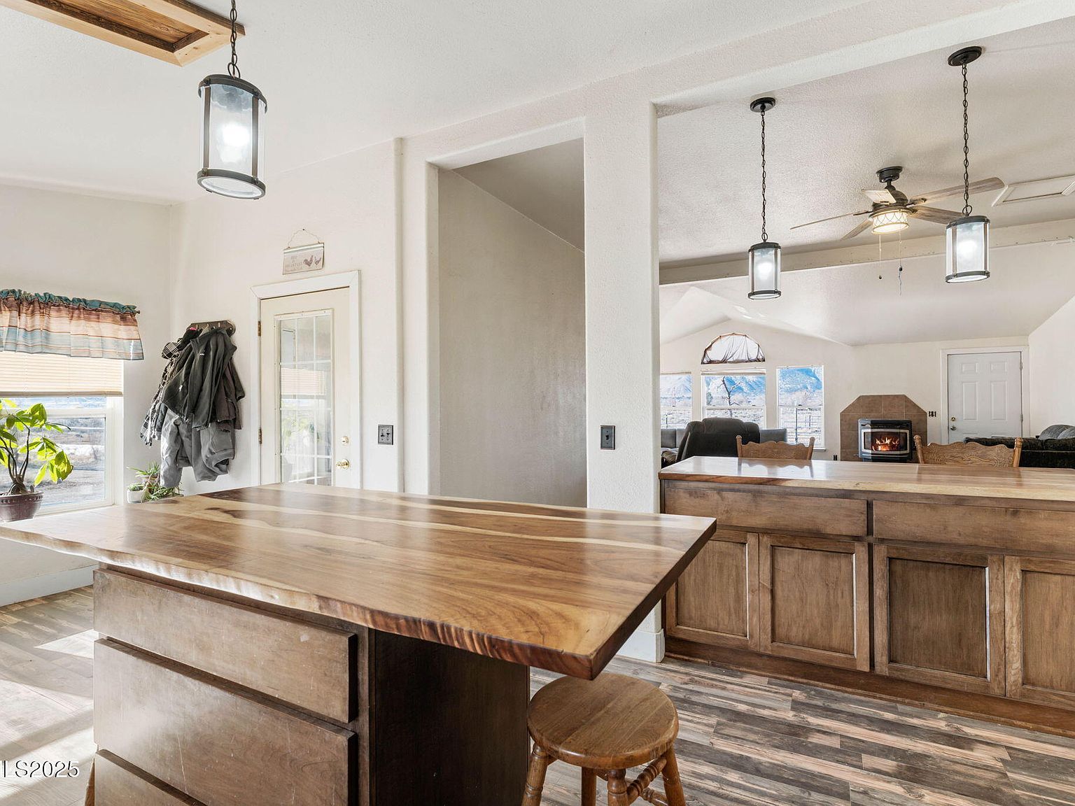 10 Burke Dr Wellington, NV 89444 | New build