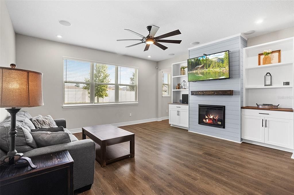 3302 Stonegate Dr Ocoee, FL 34761  | Single Family