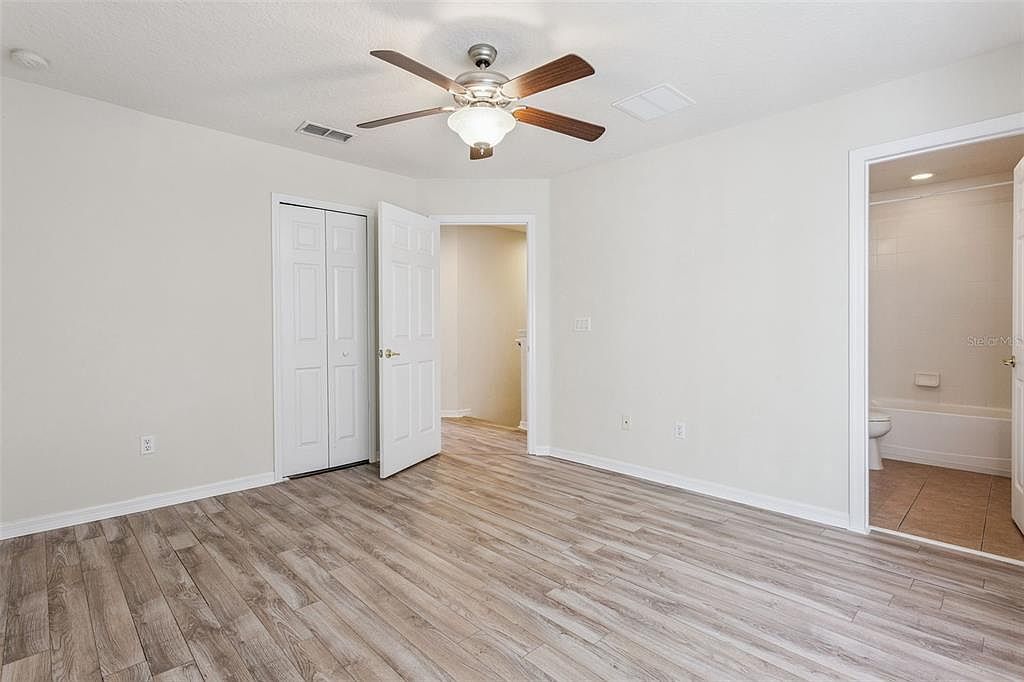 8613 Leeland Archer Blvd Orlando, FL 32836  | New build