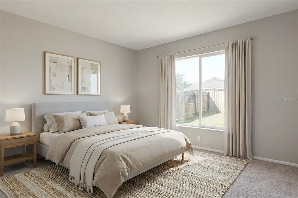 2948 Talladega Dr Orlando, FL 32826  | Single Family