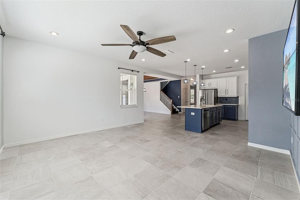 2024 Cresswell St Ocoee, FL 34761  | Single Family