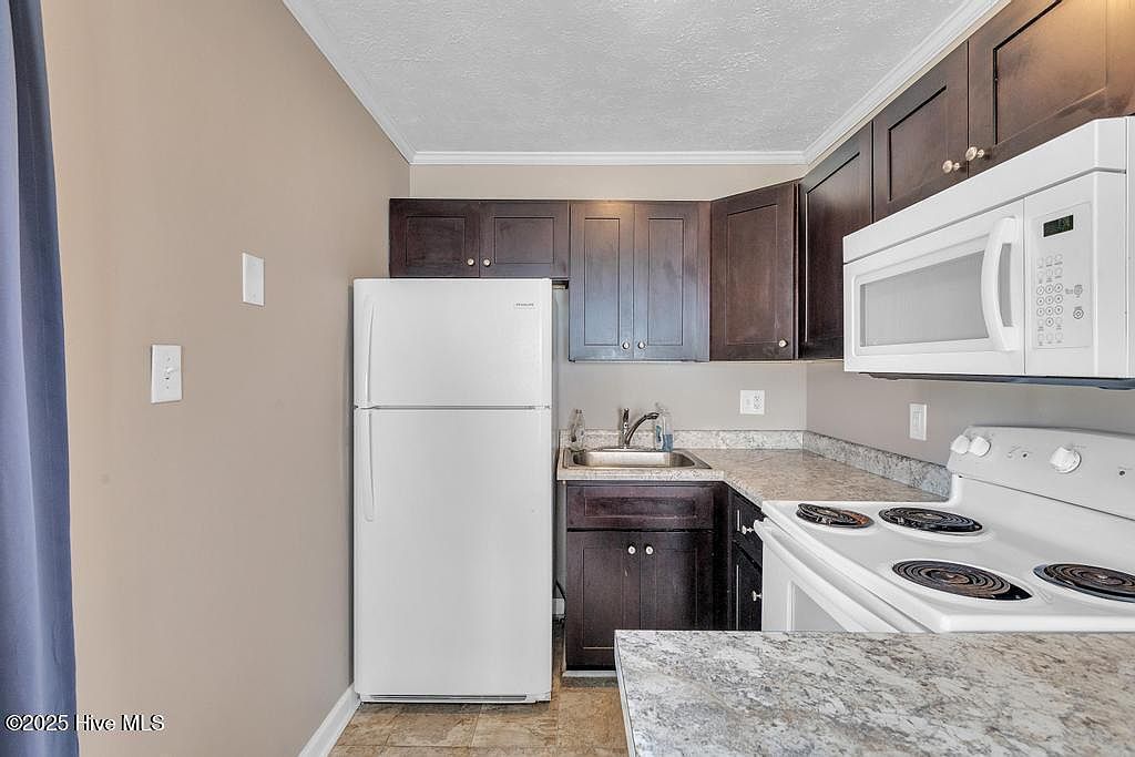 2210 New River Inlet Rd UNIT 159 North Topsail Beach, NC 28460  | Condominium