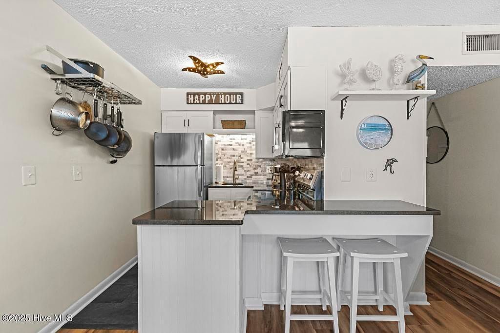 1840 New River Inlet Rd #2210B North Topsail Beach, NC 28460  | Condominium