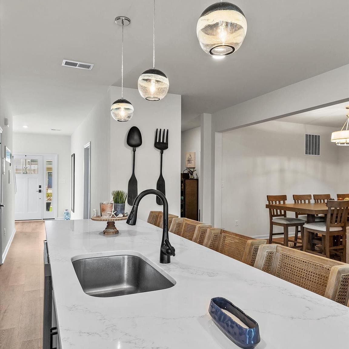 35040 Dundee St UNIT 133 Frankford, DE 19945  | Condominium