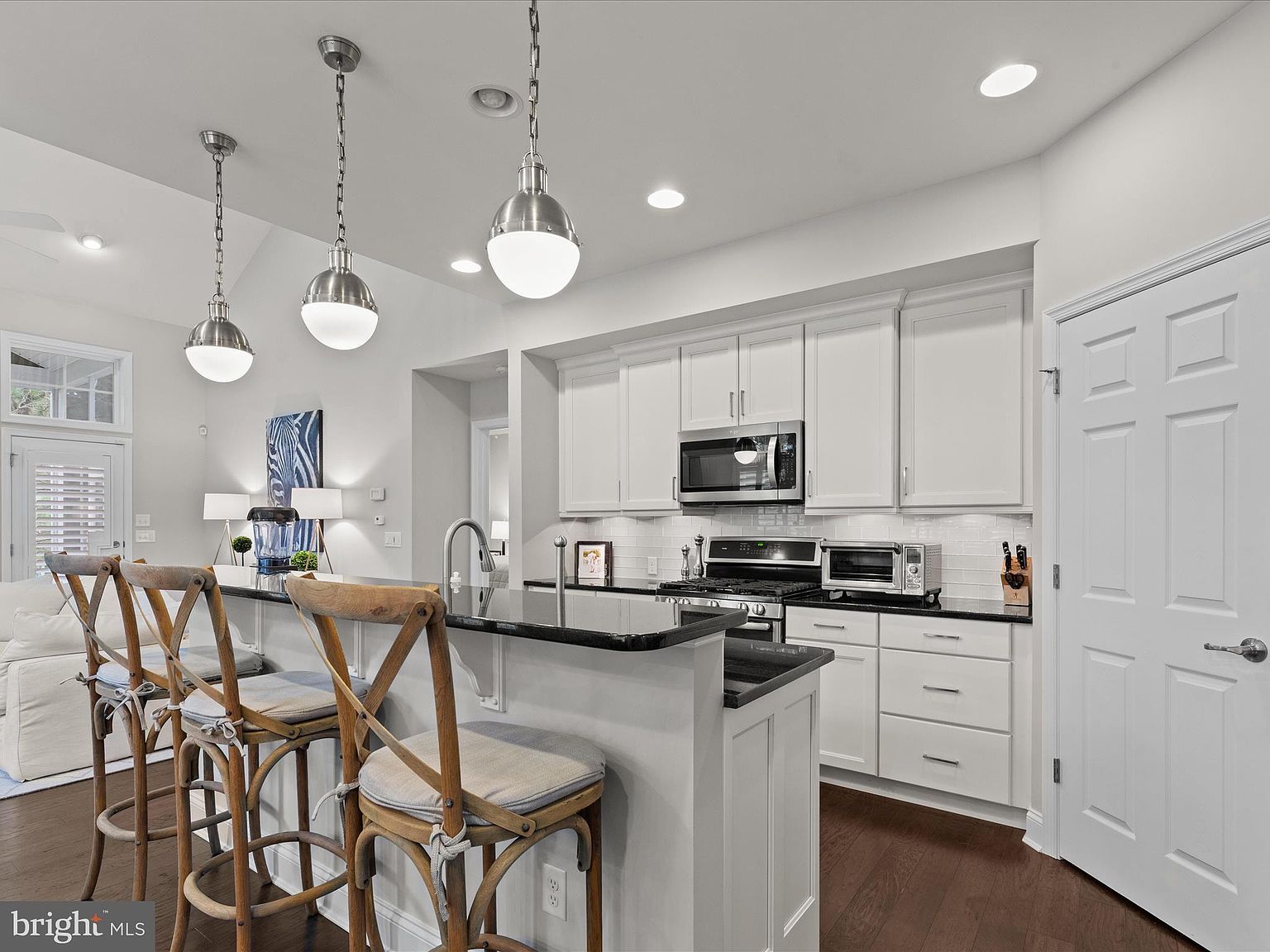 31207 Whitecap Way Selbyville, DE 19975 | Single Family