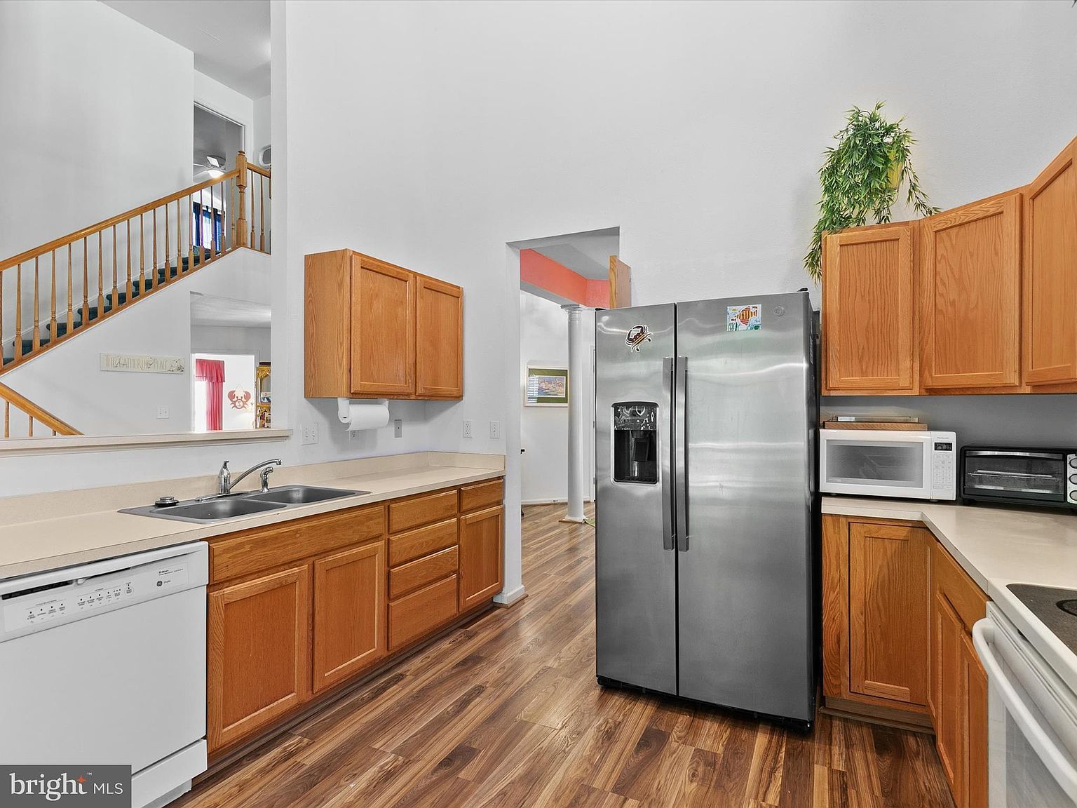 37919 William Chandler Blvd Ocean View, DE 19970  | Single Family