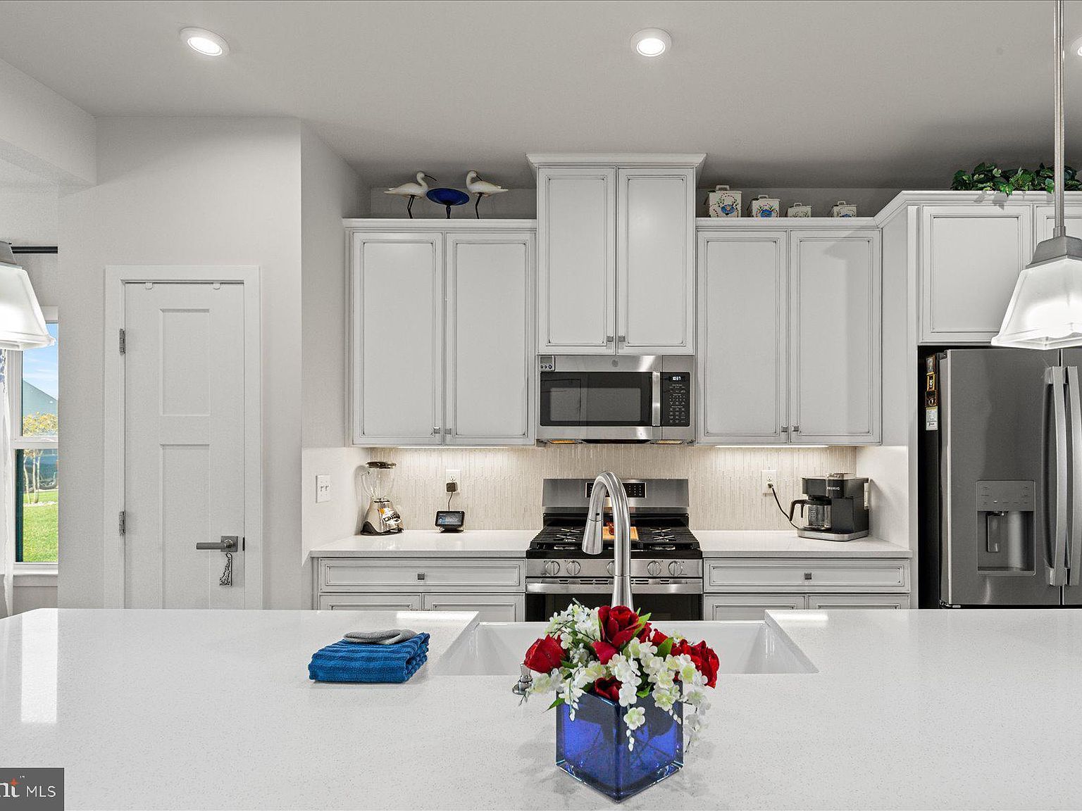 23175 Corsair Dr Selbyville, DE 19975  | Condominium