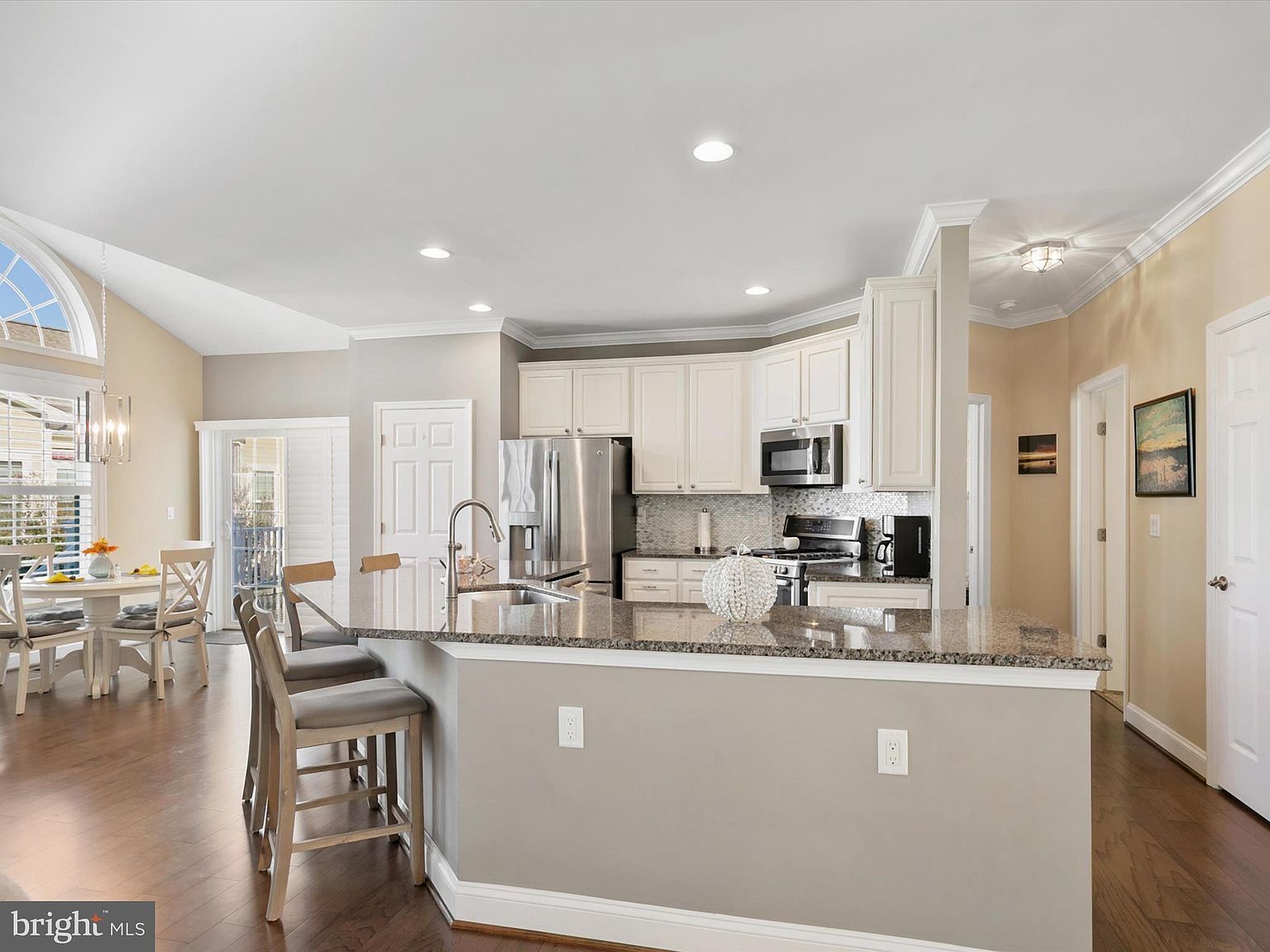 38646 Bright Ocean Way Selbyville, DE 19975 | Single Family