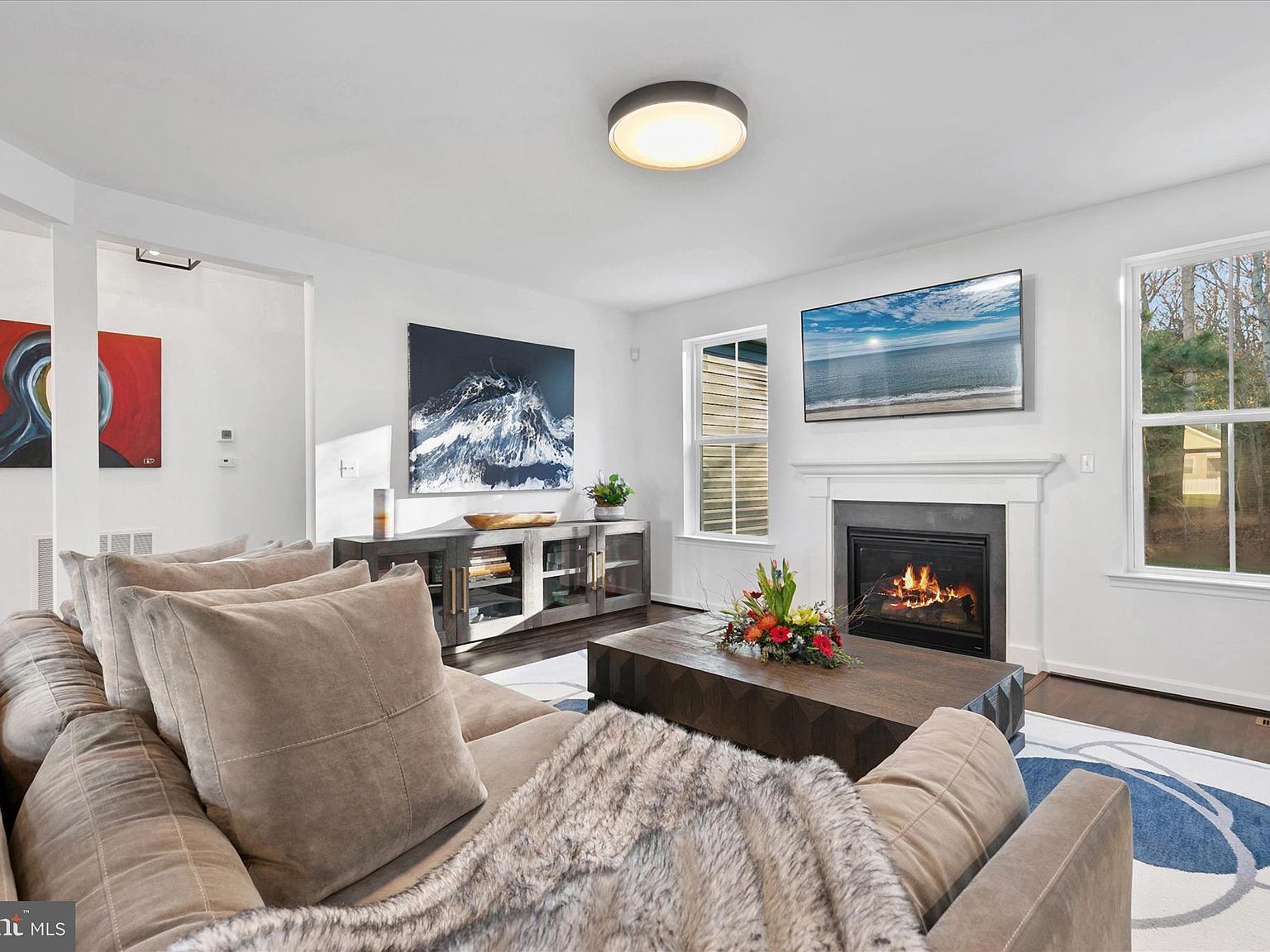 36114 Watch Hill Rd Frankford, DE 19945 | Single Family