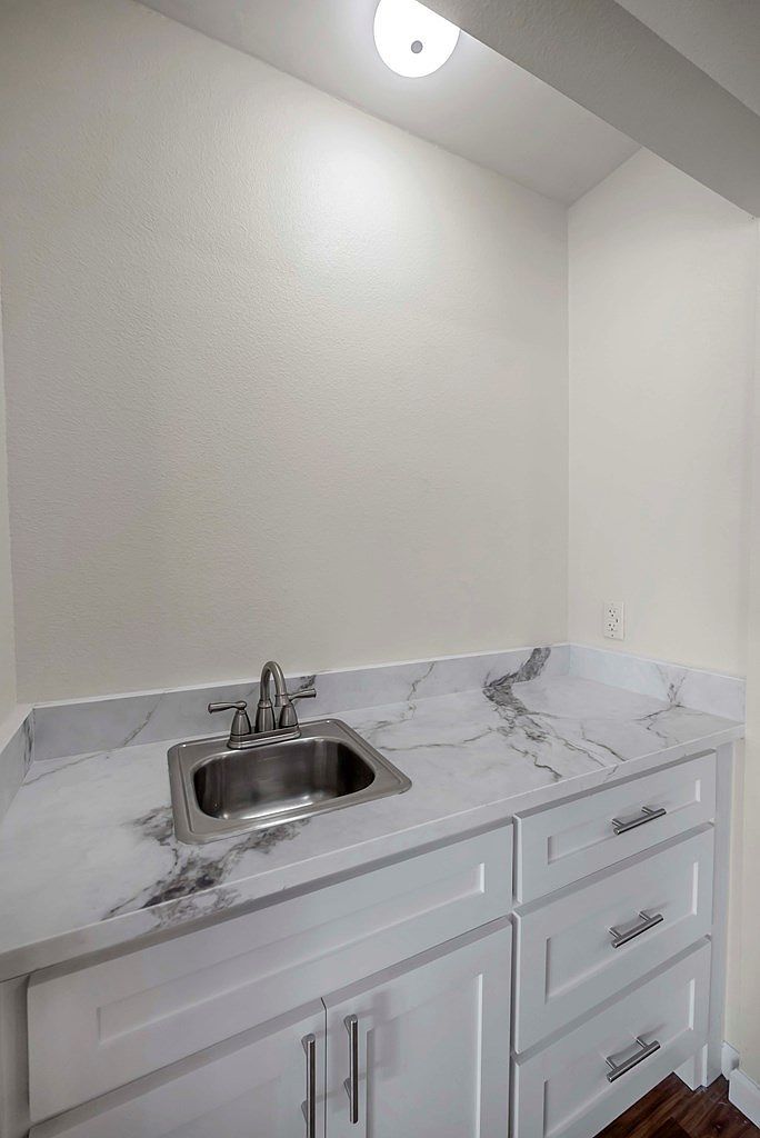 2808 Andover Ave Midland, TX 79705 | Single Family