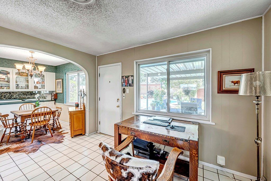 1412 Idlewood Ln Odessa, TX 79761 | Single Family