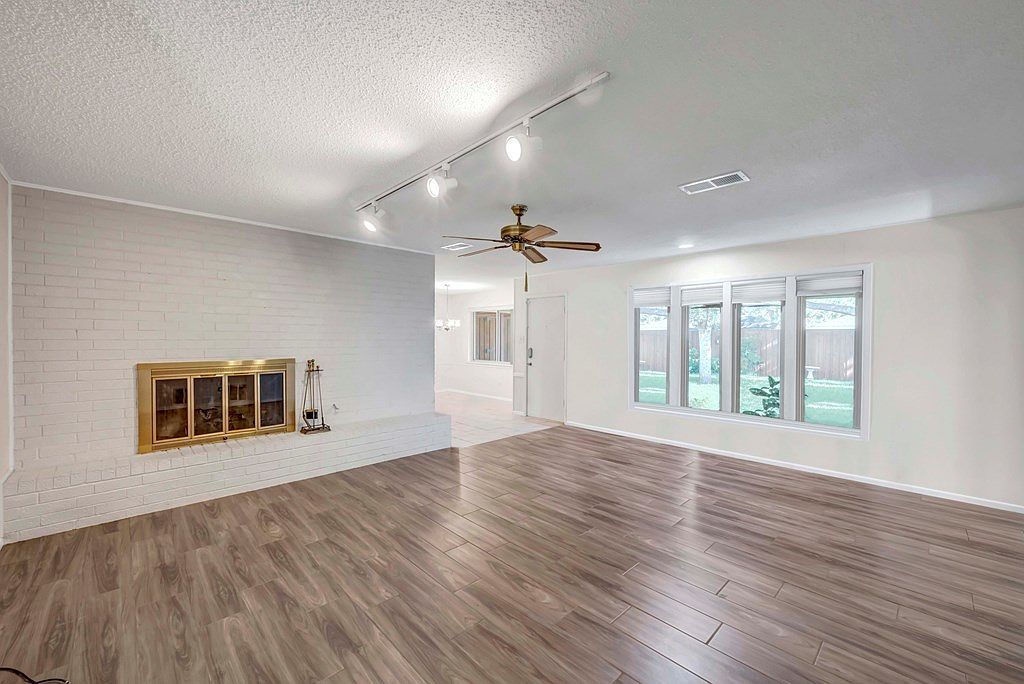 2806 Auburn Dr Midland, TX 79705 | Single Family