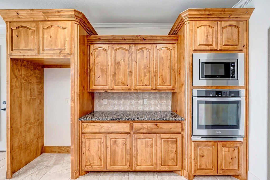 4411 Guadalupe St Midland, TX 79707 | Single Family