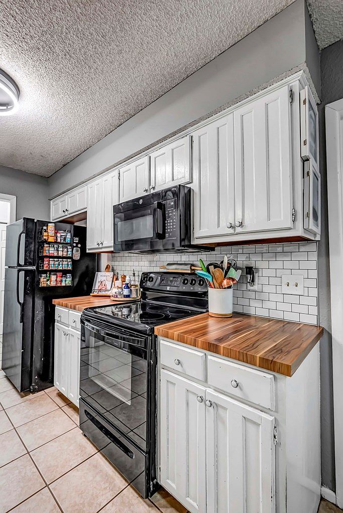 1511 Pueblo Midland, TX 79705 | Single Family