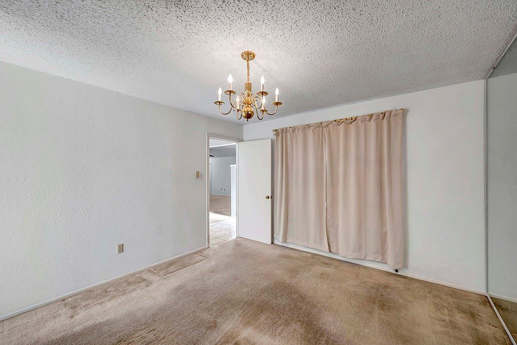 2304 Stutz Pl Midland, TX 79705 | Single Family