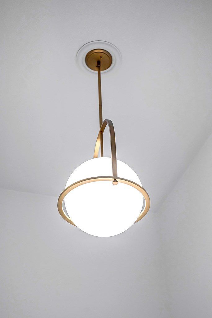 913 W Sorrell Ln Midland, TX 79705  | Single Family