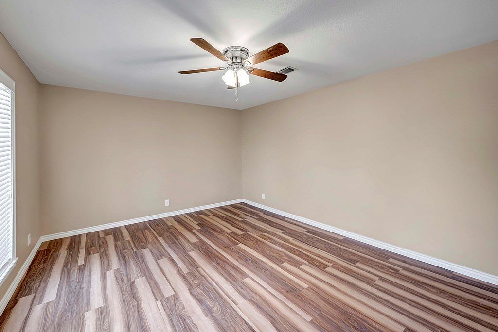 4 Metz Ct Midland, TX 79705 | Single Family