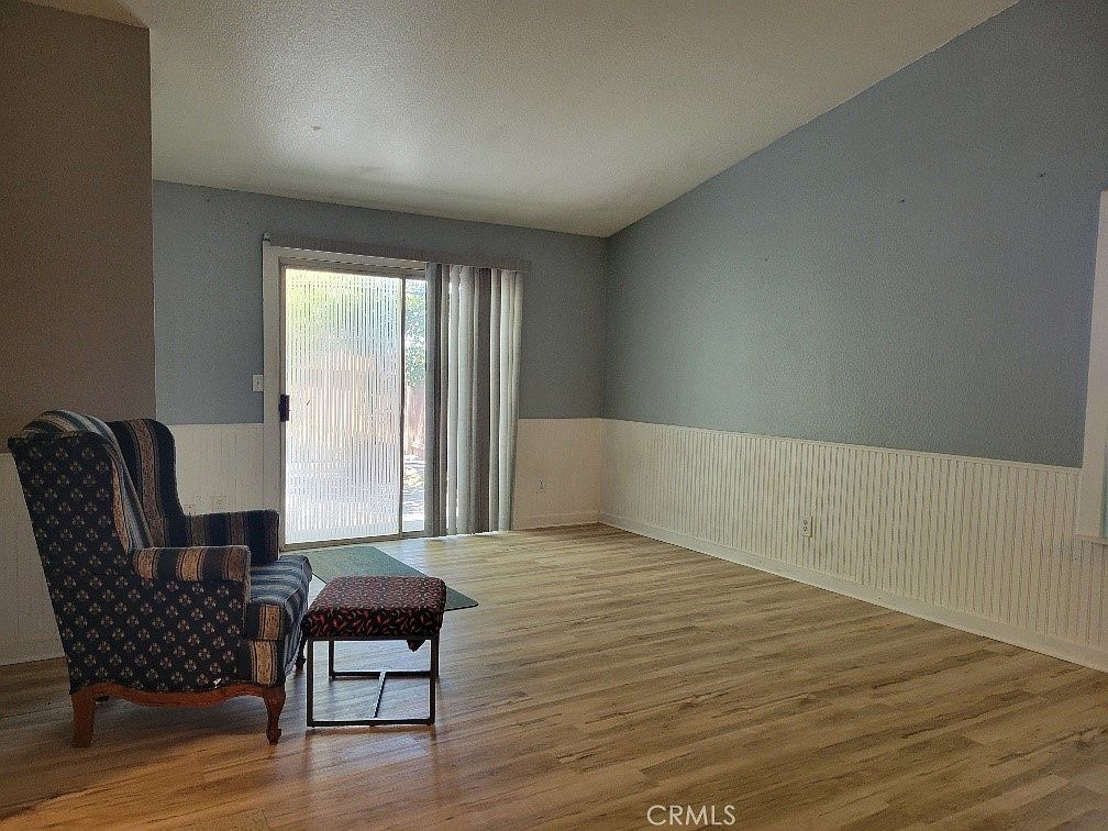 507 Lady Slipper Ln Newman, CA 95360 | Single Family