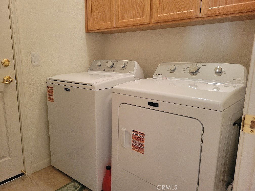 2983 La Vina Cir Los Banos, CA 93635  | Single Family