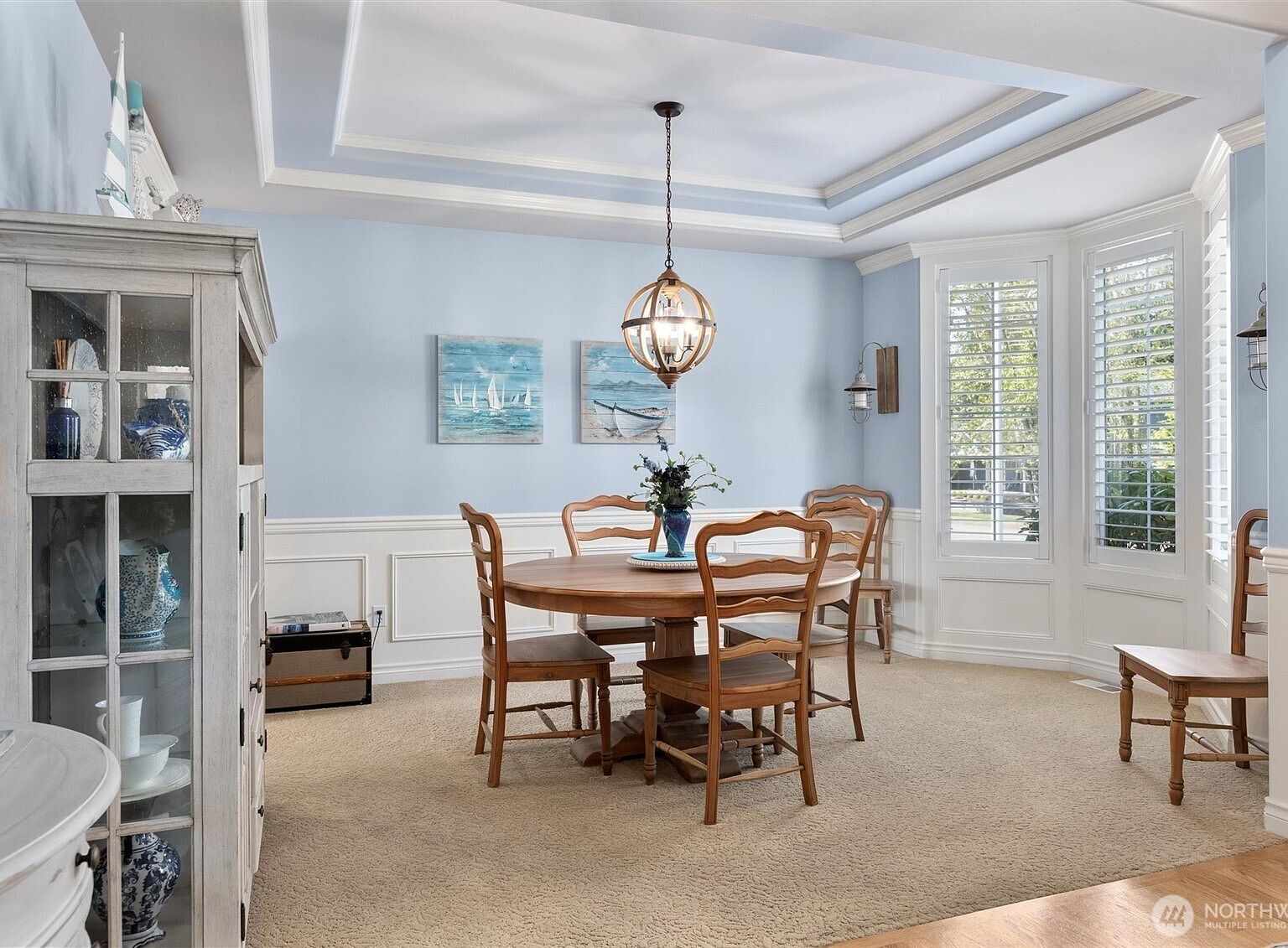 7216 Hawksview Dr Arlington, WA 98223  | Single Family