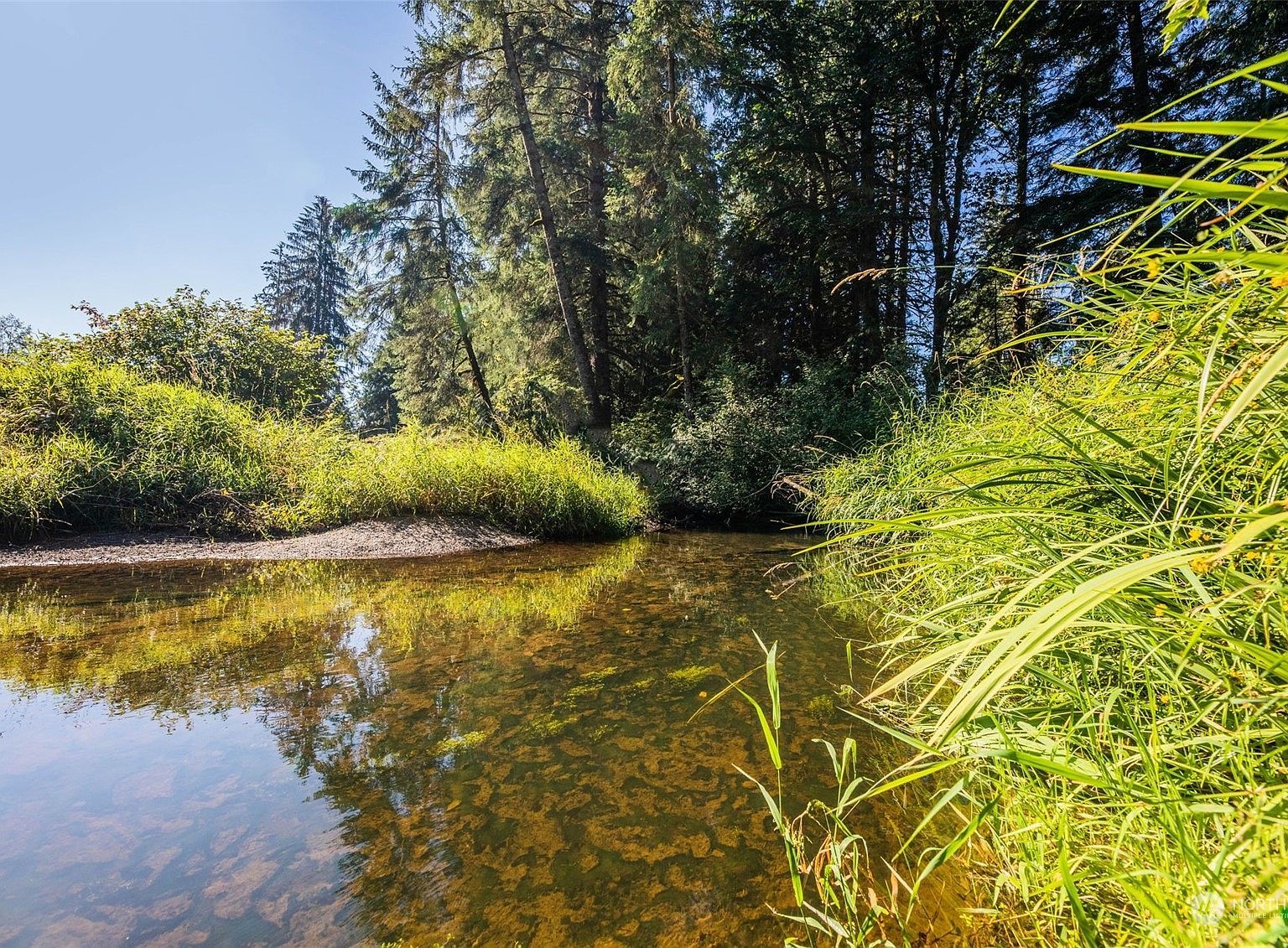 9005 Woods Creek Rd Monroe, WA 98272  | Land/Lot