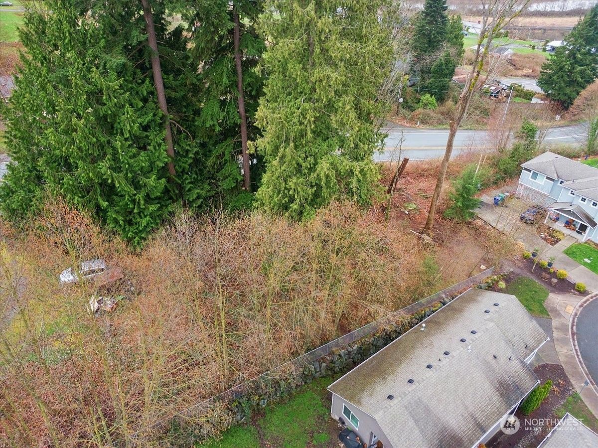 7215 20th St SE Lake Stevens, WA 98258  | Land/Lot