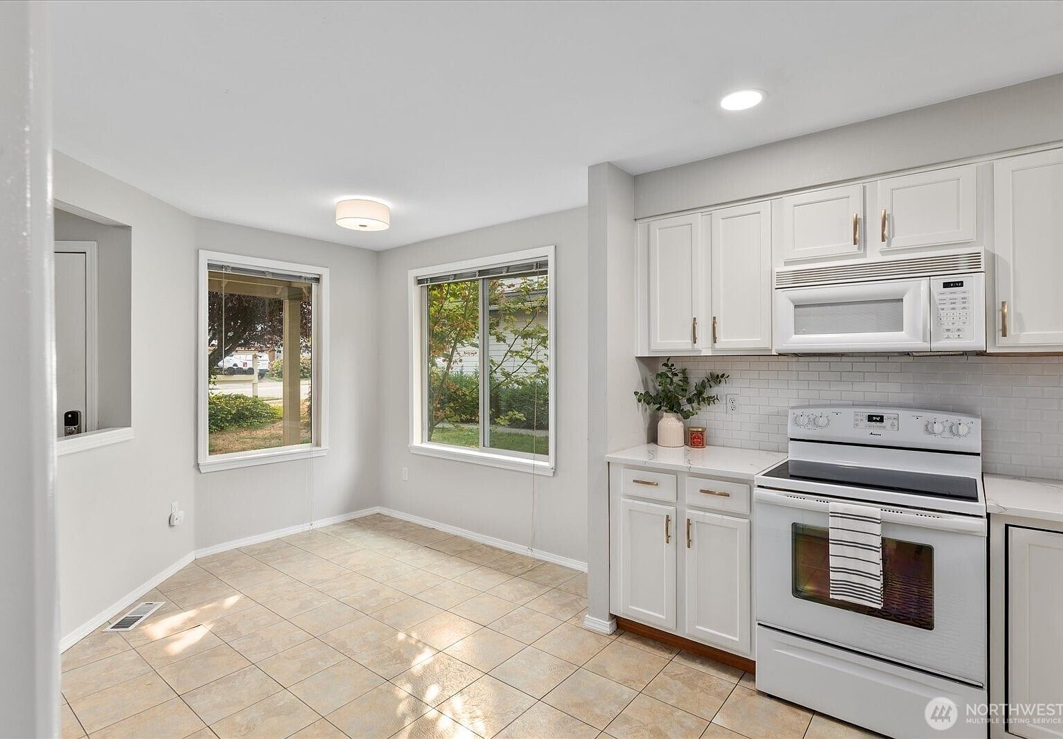 18214 Champions Dr Arlington, WA 98223  | New build