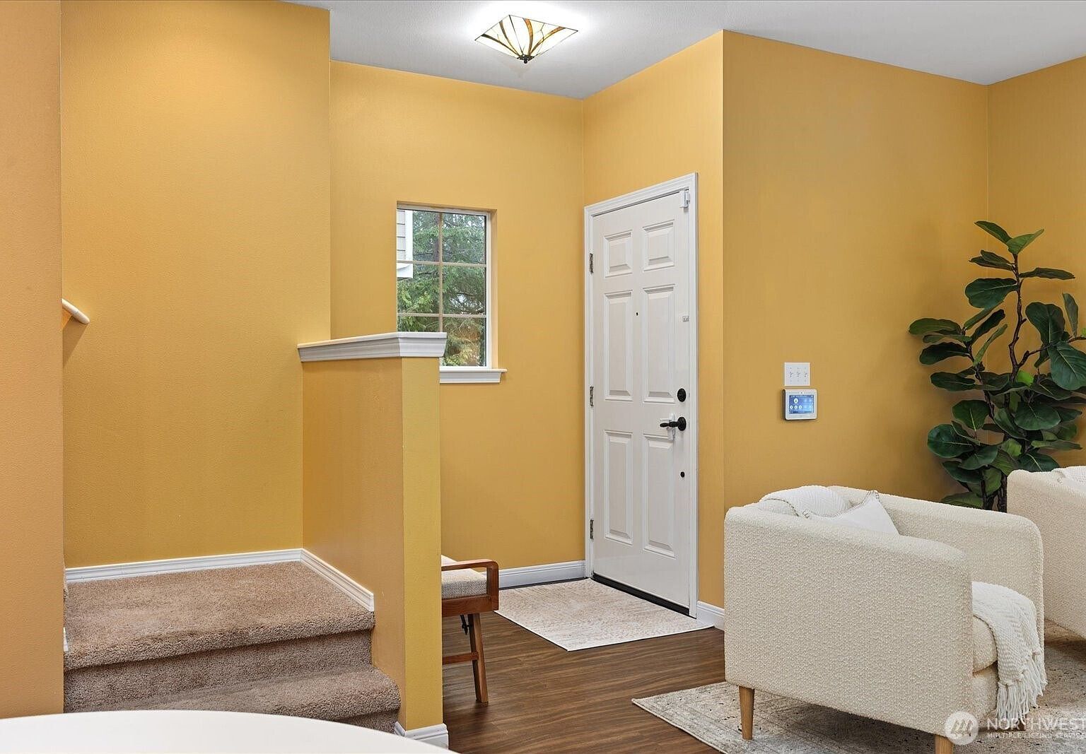 5300 Glenwood Ave Unit U2 Everett, WA 98203  | New build