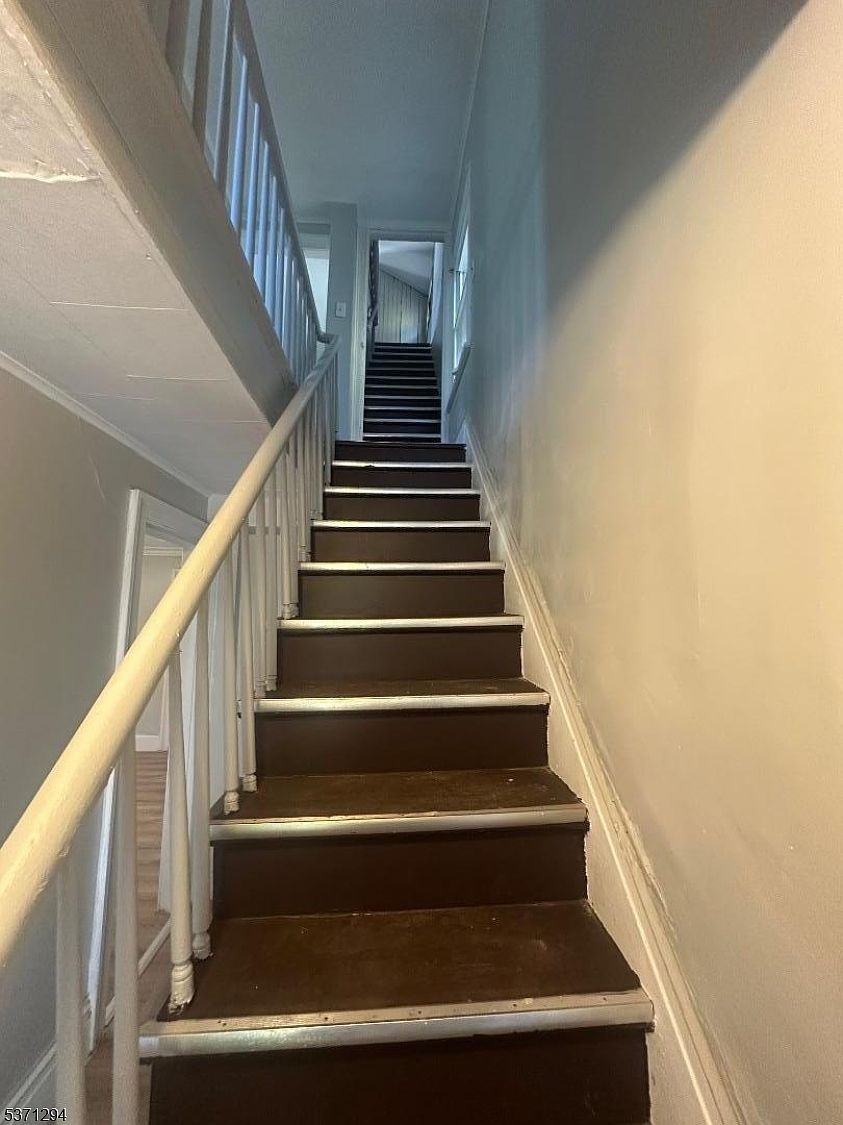 403 Seminary Ave Rahway, NJ 07065 | Single Family