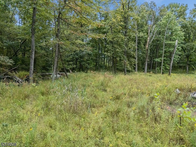 601 Fox Farm Rd Asbury, NJ 08802 | Land/Lot