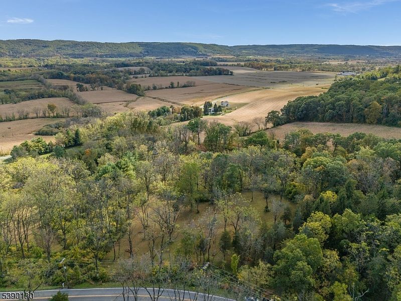 212 Asbury Broad Rd Asbury, NJ 08802 | Land/Lot