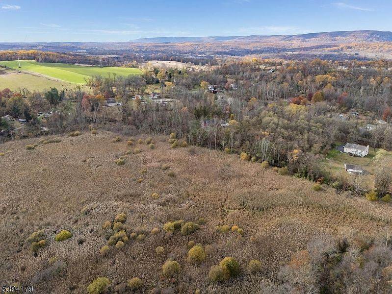 143 Vail Rd Columbia, NJ 07832, Columbia, NJ, 7832 | Land/Lot