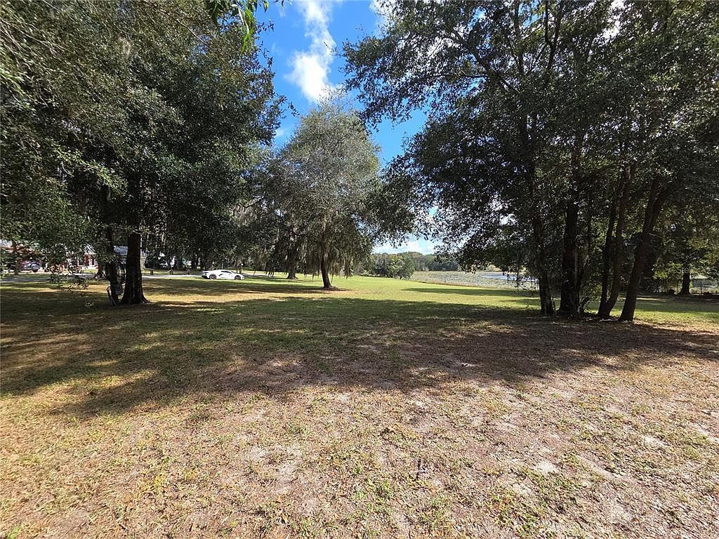 140 E Lemon St LOT 13 Lady Lake, FL 32159  | Land/Lot
