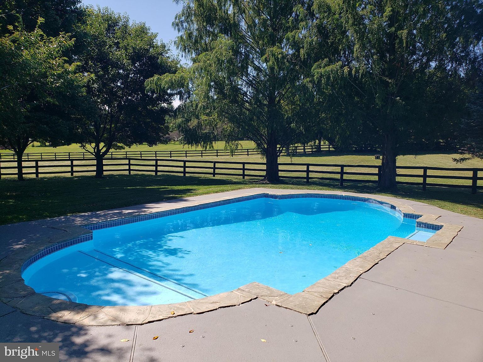 38607 Millstone Dr Purcellville, VA 20132  | Single Family