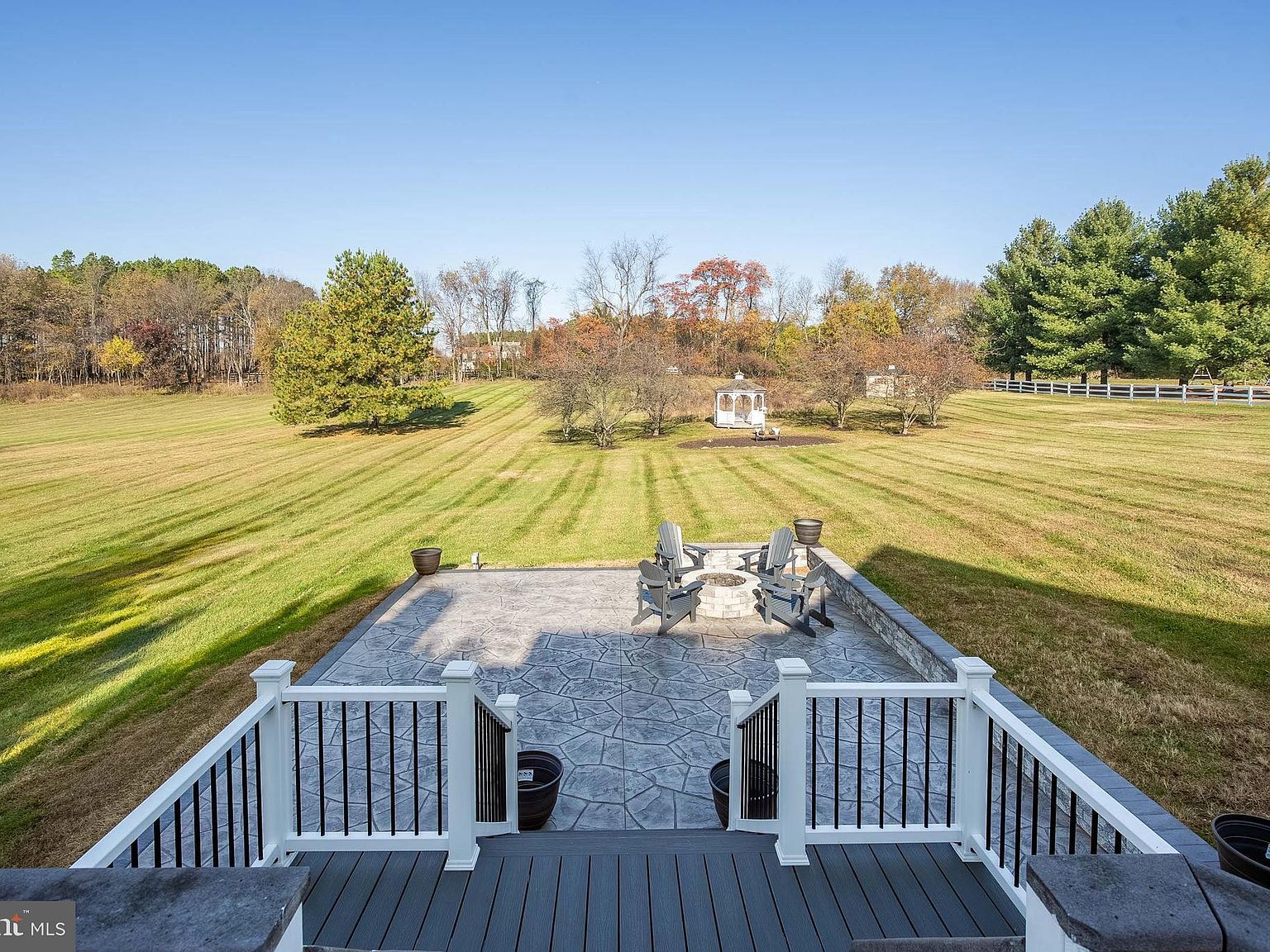 39854 Canterfield Ct Lovettsville, VA 20180 | Single Family