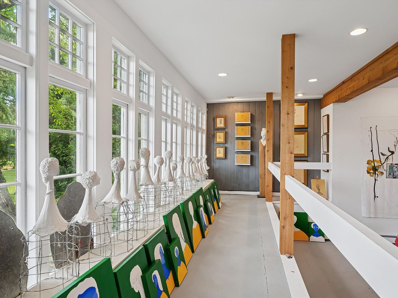 18 Flying Point Rd Southampton, NY 11968 | Single Family