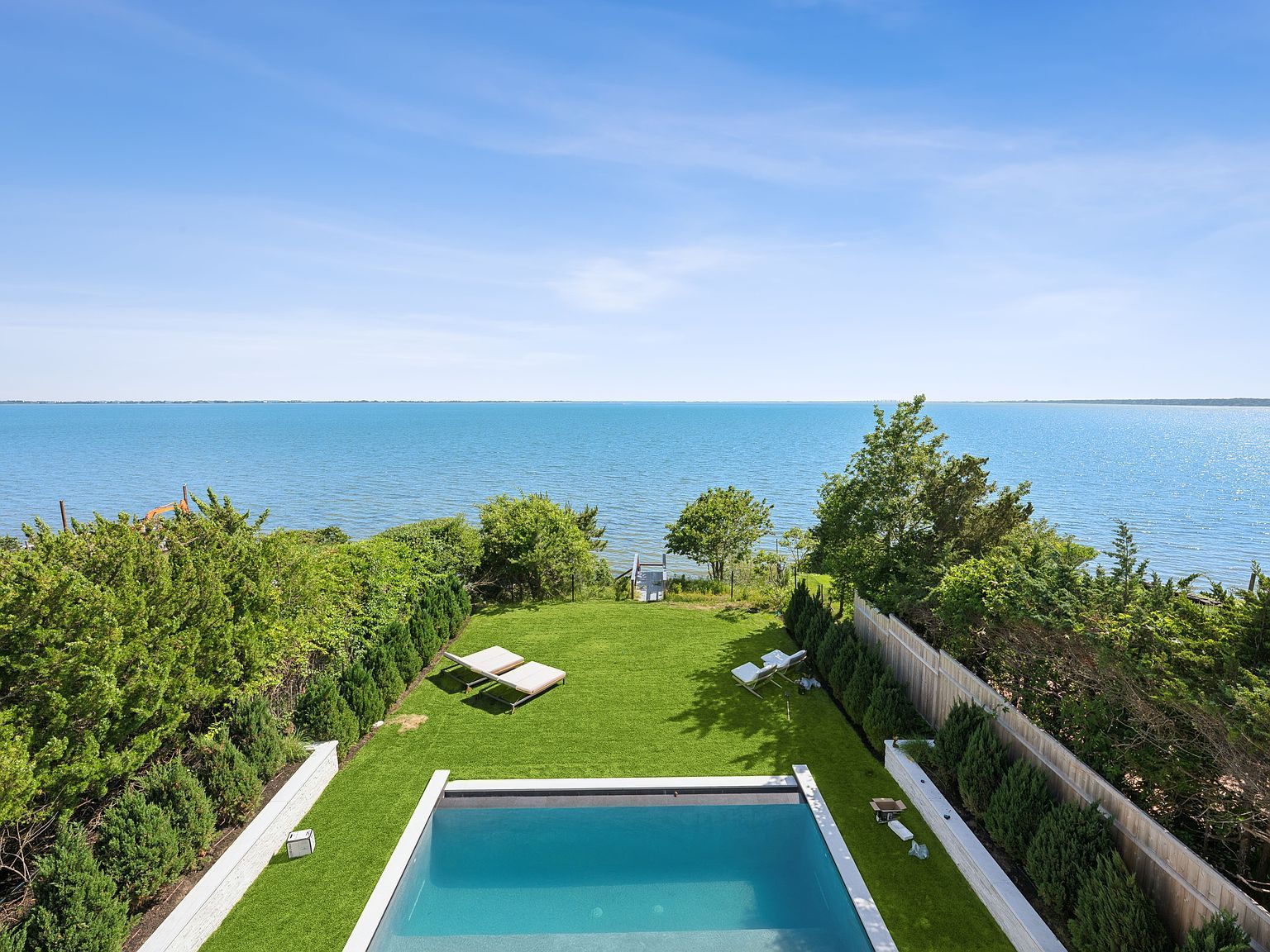 40 Oceanview Dr Southampton, NY 11968  | Single Family