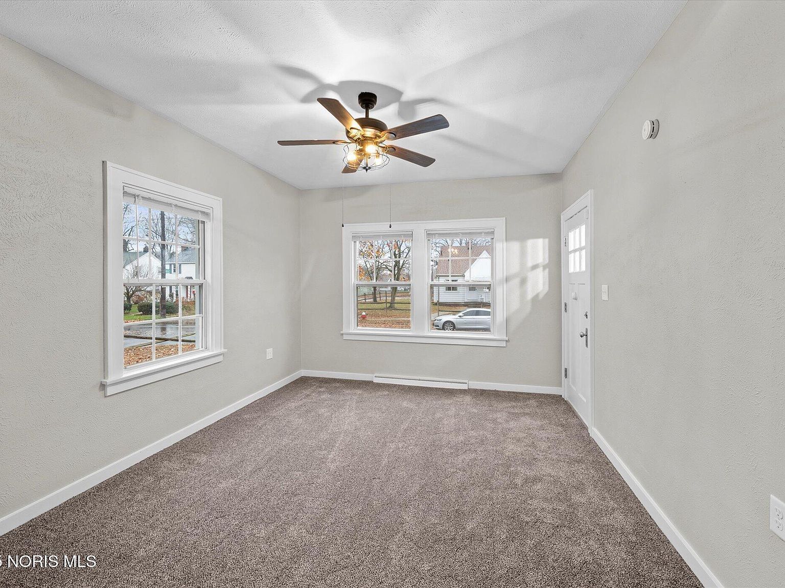 2659 Oak Grove Pl Toledo, OH 43613 | Single Family