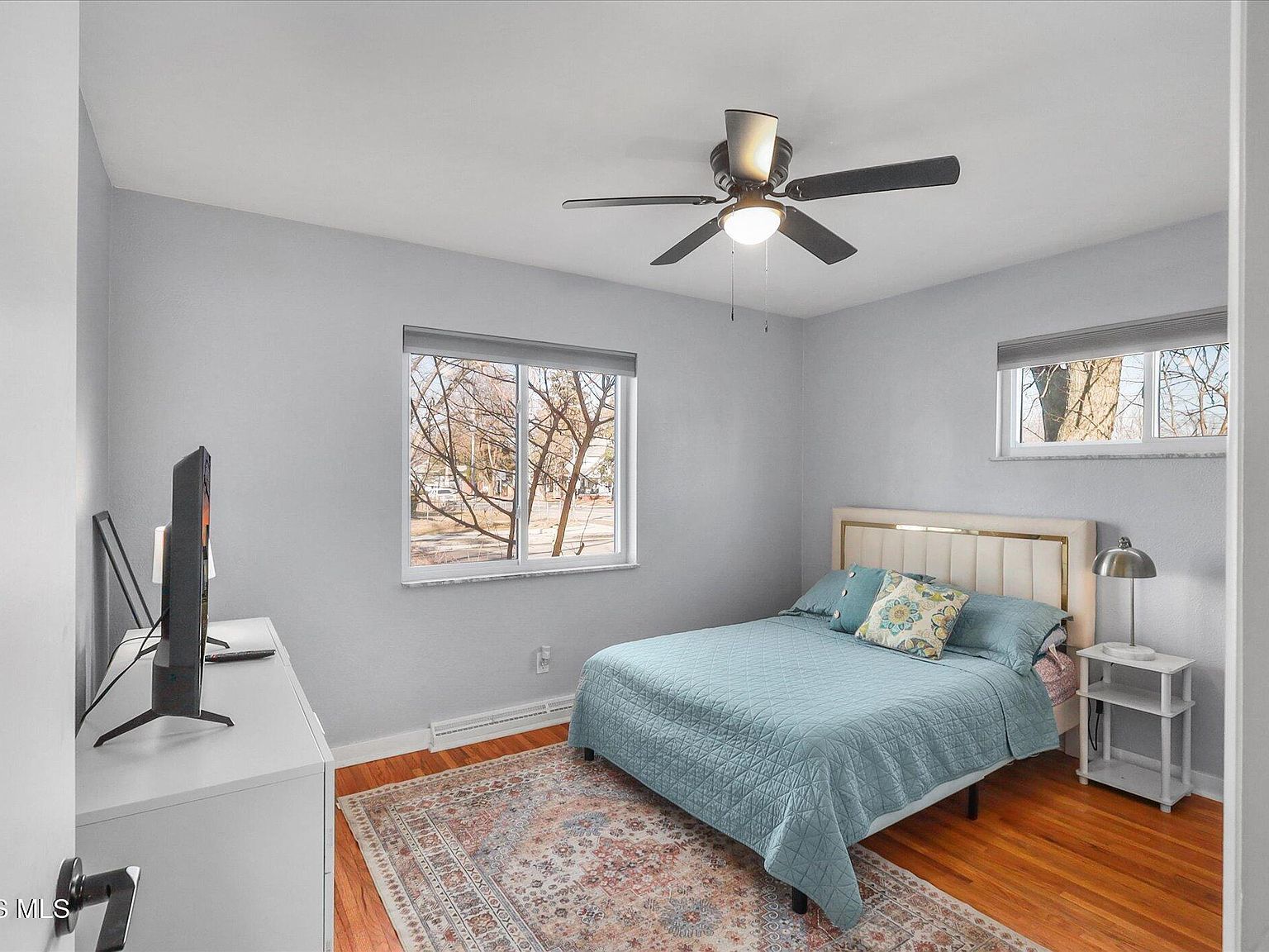 5541 Douglas Rd Toledo, OH 43613  | Single Family