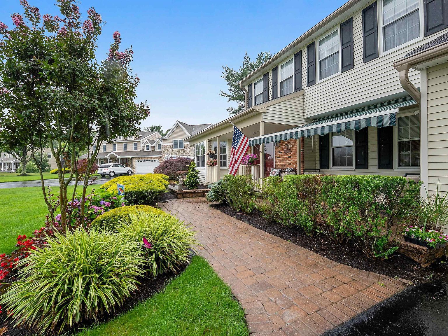 320 Kelly Dr Galloway, NJ 08205  | Single Family