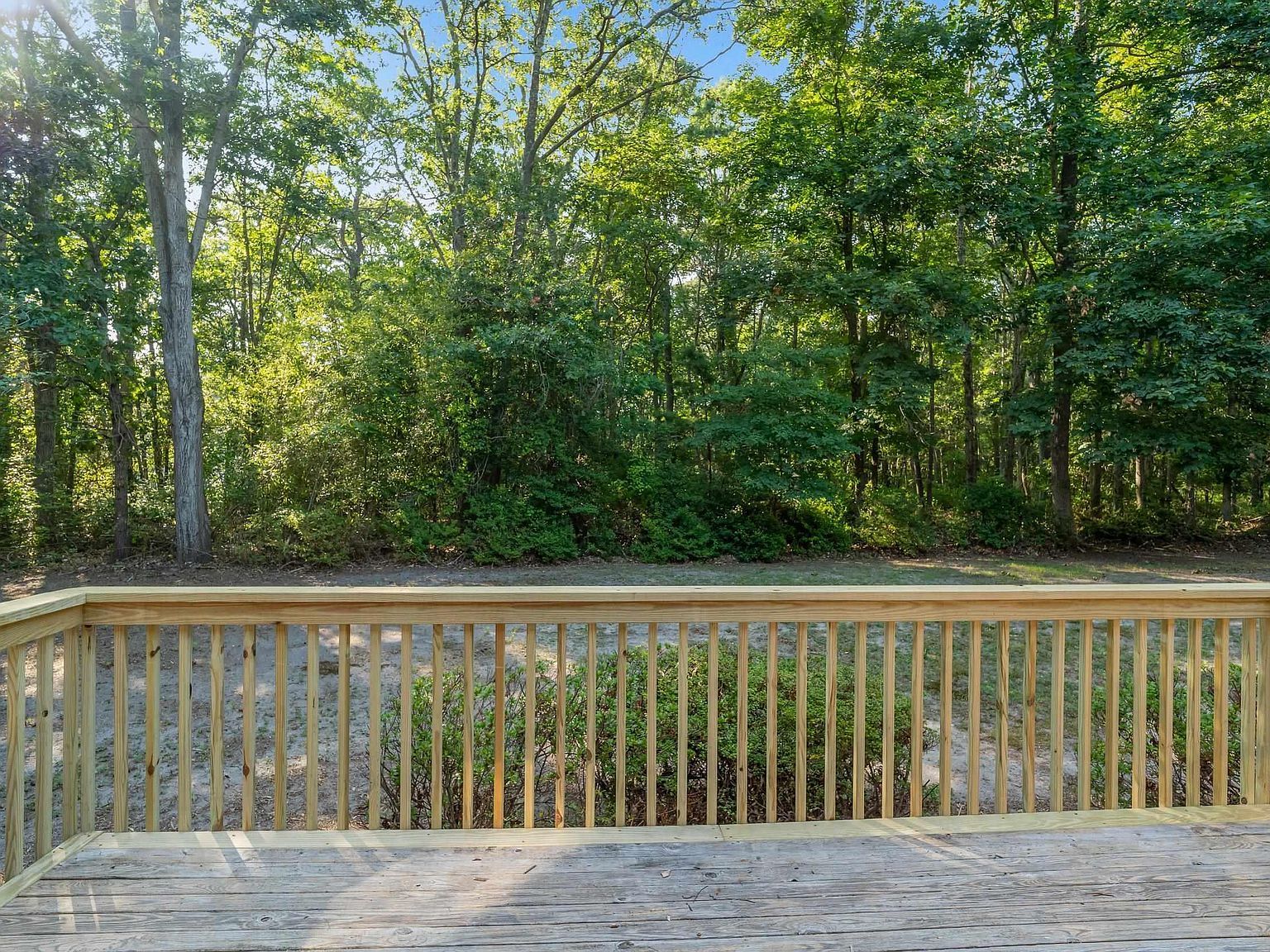 3 S Manning Ct Absecon, NJ 08205  | Single Family