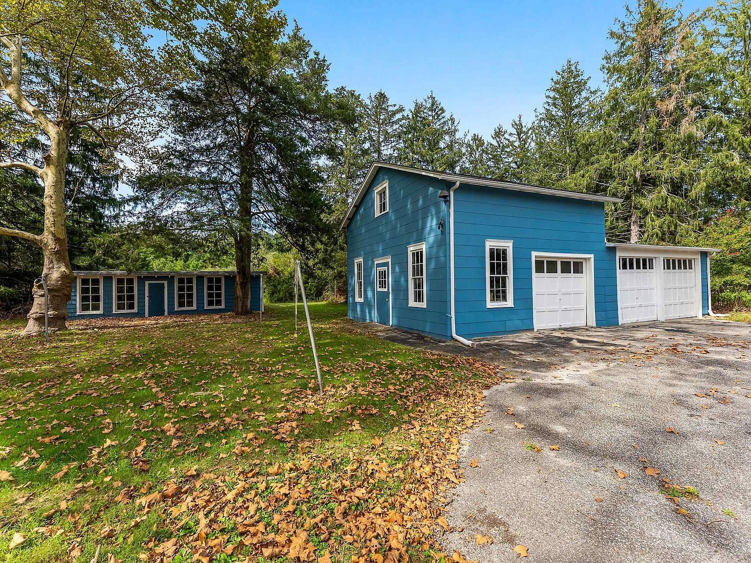 345 S Cologne Ave Egg Harbor City, NJ 08215 | Single Family