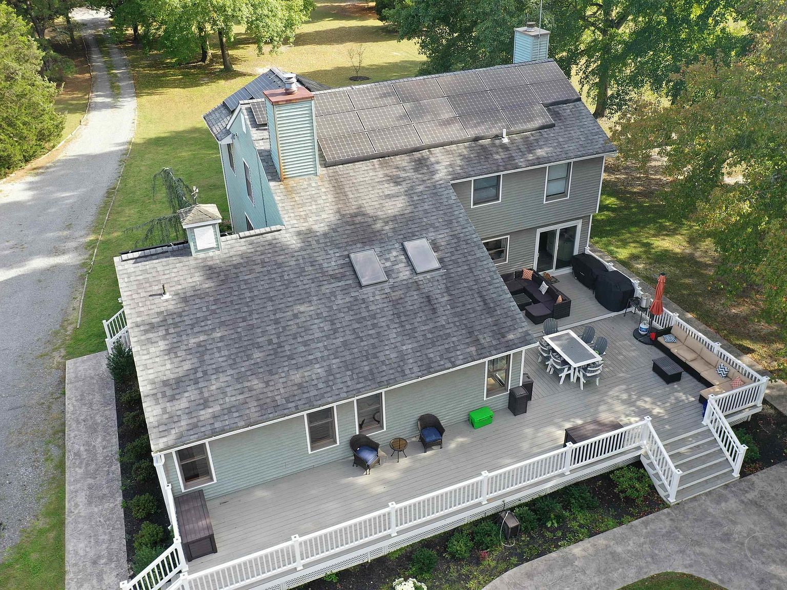 331 S Vienna Ave Egg Harbor, NJ 08215  | Single Family