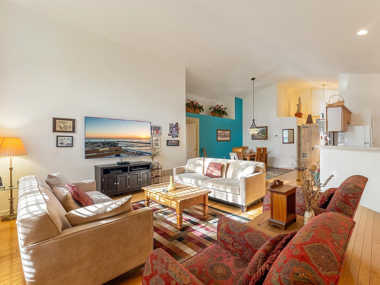 4 Northampton Rd Galloway, NJ 08205  | Single Family