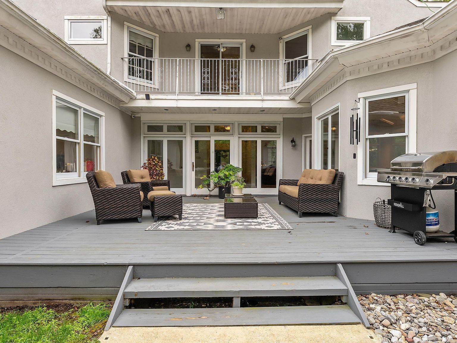 535 W Cologne Port Rd Egg Harbor City, NJ 08215  | Single Family