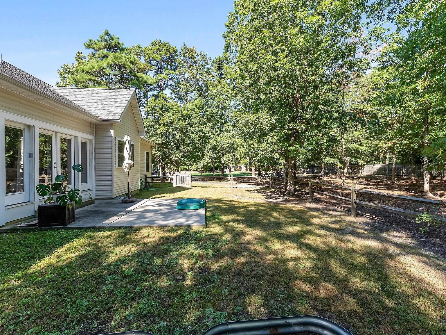 109 E Crestview Ave Galloway Township, NJ 08205  | Single Family